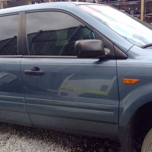 Bairds Auto Parts Quality Guaranteed Used Auto Parts