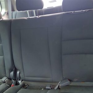 Bairds Auto Parts Quality Guaranteed Used Auto Parts