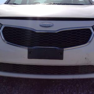 Bairds Auto Parts Quality Guaranteed Used Auto Parts