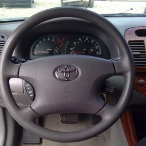 Bairds Auto Parts Quality Guaranteed Used Auto Parts