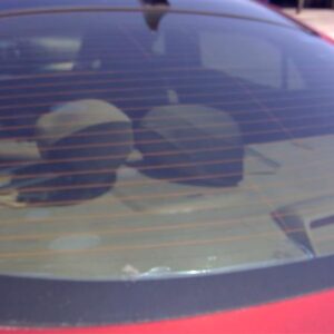 Bairds Auto Parts Quality Guaranteed Used Auto Parts