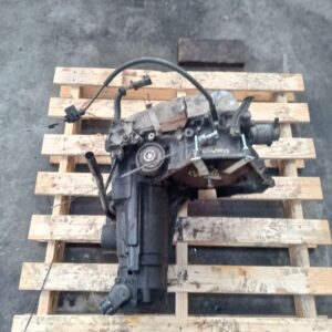 Bairds Auto Parts Quality Guaranteed Used Auto Parts