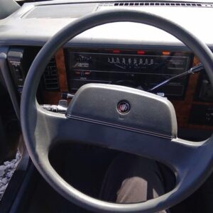 Bairds Auto Parts Quality Guaranteed Used Auto Parts