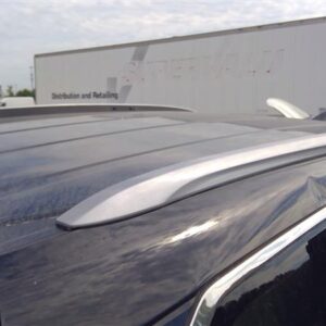 Bairds Auto Parts Quality Guaranteed Used Auto Parts
