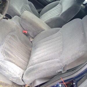 Bairds Auto Parts Quality Guaranteed Used Auto Parts