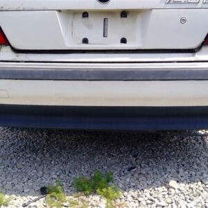 Bairds Auto Parts Quality Guaranteed Used Auto Parts