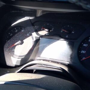 Bairds Auto Parts Quality Guaranteed Used Auto Parts