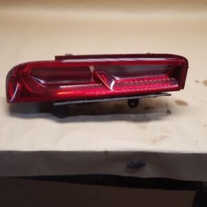 Bairds Auto Parts Quality Guaranteed Used Auto Parts