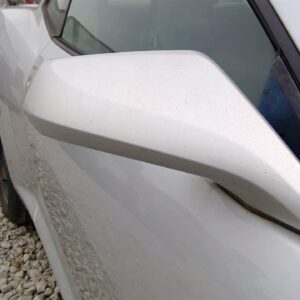 Bairds Auto Parts Quality Guaranteed Used Auto Parts