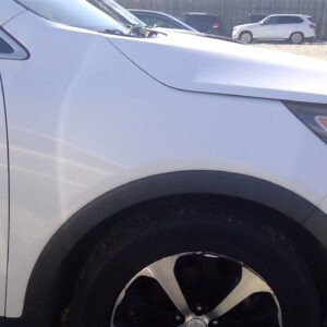 Bairds Auto Parts Quality Guaranteed Used Auto Parts