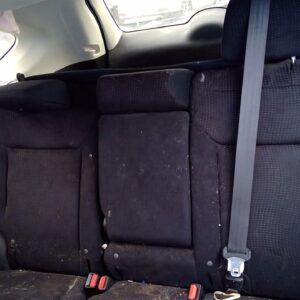 Bairds Auto Parts Quality Guaranteed Used Auto Parts