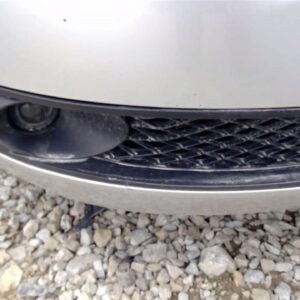 Bairds Auto Parts Quality Guaranteed Used Auto Parts