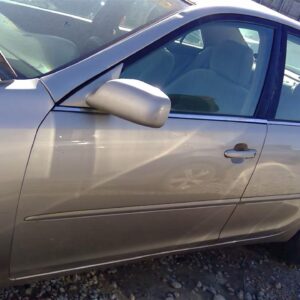 Bairds Auto Parts Quality Guaranteed Used Auto Parts