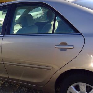 Bairds Auto Parts Quality Guaranteed Used Auto Parts