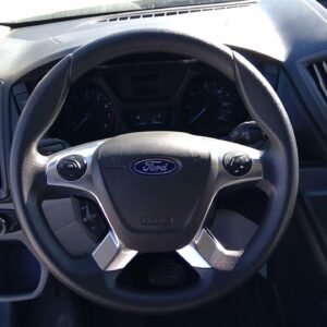 Bairds Auto Parts Quality Guaranteed Used Auto Parts