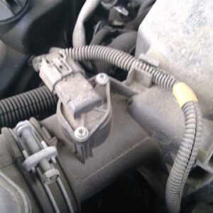 Bairds Auto Parts Quality Guaranteed Used Auto Parts