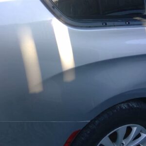 Bairds Auto Parts Quality Guaranteed Used Auto Parts