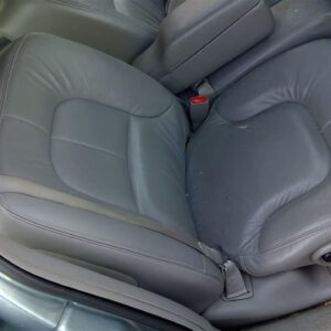 Bairds Auto Parts Quality Guaranteed Used Auto Parts