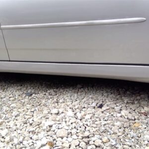 Bairds Auto Parts Quality Guaranteed Used Auto Parts