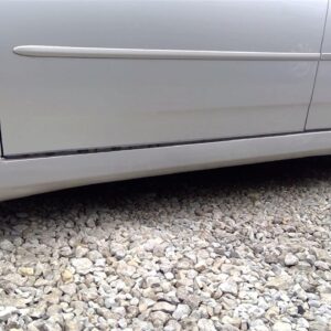 Bairds Auto Parts Quality Guaranteed Used Auto Parts