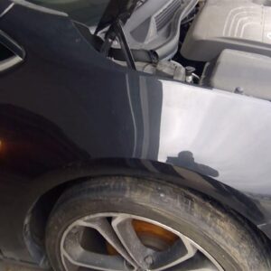 Bairds Auto Parts Quality Guaranteed Used Auto Parts