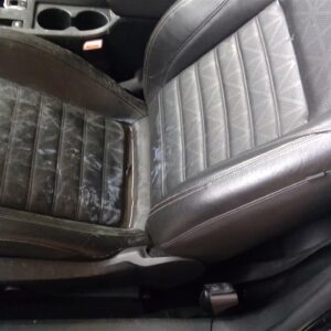 Bairds Auto Parts Quality Guaranteed Used Auto Parts