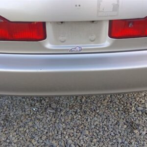 Bairds Auto Parts Quality Guaranteed Used Auto Parts