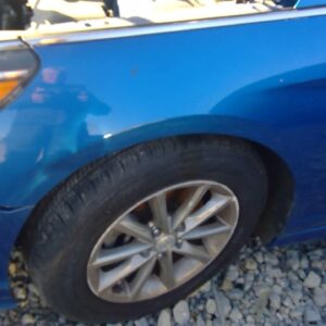 Bairds Auto Parts Quality Guaranteed Used Auto Parts