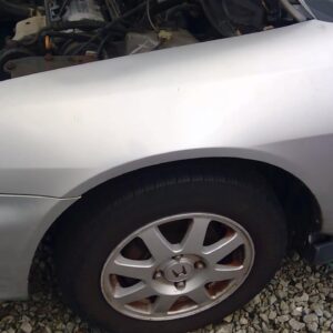 Bairds Auto Parts Quality Guaranteed Used Auto Parts