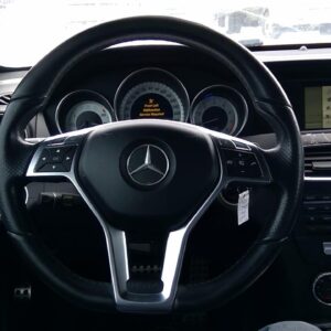 Bairds Auto Parts Quality Guaranteed Used Auto Parts