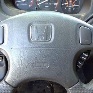 Bairds Auto Parts Quality Guaranteed Used Auto Parts