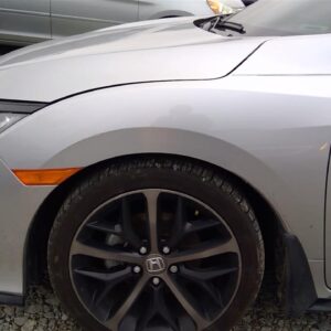 Bairds Auto Parts Quality Guaranteed Used Auto Parts