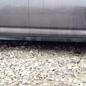 Bairds Auto Parts Quality Guaranteed Used Auto Parts