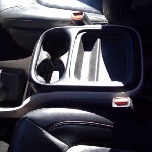 Bairds Auto Parts Quality Guaranteed Used Auto Parts