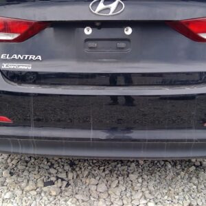Bairds Auto Parts Quality Guaranteed Used Auto Parts