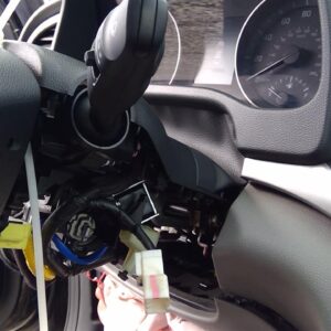 Bairds Auto Parts Quality Guaranteed Used Auto Parts