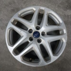 Bairds Auto Parts Quality Guaranteed Used Auto Parts
