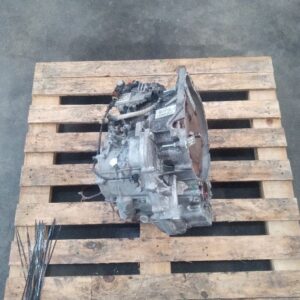 Bairds Auto Parts Quality Guaranteed Used Auto Parts