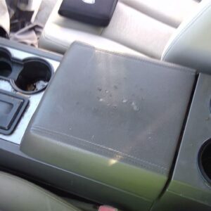 Bairds Auto Parts Quality Guaranteed Used Auto Parts