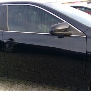 Bairds Auto Parts Quality Guaranteed Used Auto Parts