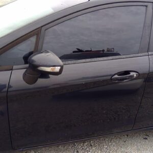 Bairds Auto Parts Quality Guaranteed Used Auto Parts