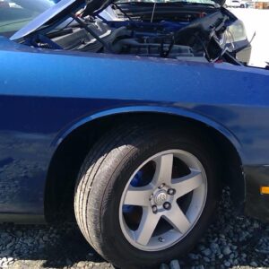 Bairds Auto Parts Quality Guaranteed Used Auto Parts