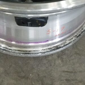 Bairds Auto Parts Quality Guaranteed Used Auto Parts