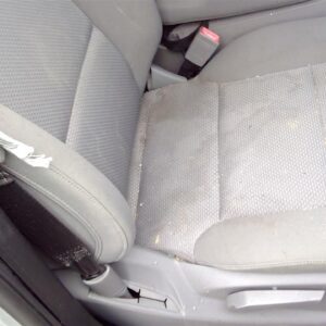 Bairds Auto Parts Quality Guaranteed Used Auto Parts