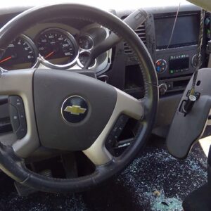 Bairds Auto Parts Quality Guaranteed Used Auto Parts