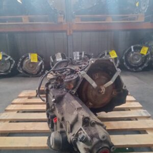Bairds Auto Parts Quality Guaranteed Used Auto Parts