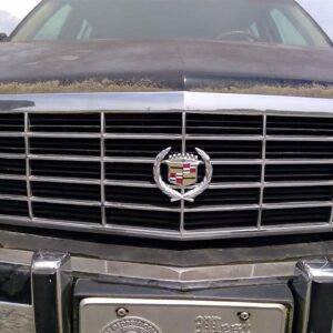 Bairds Auto Parts Quality Guaranteed Used Auto Parts