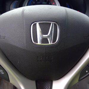 Bairds Auto Parts Quality Guaranteed Used Auto Parts
