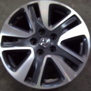 Bairds Auto Parts Quality Guaranteed Used Auto Parts