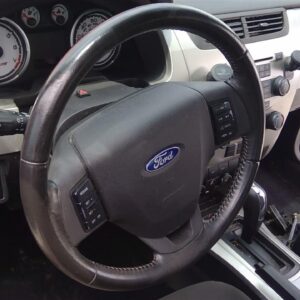 Bairds Auto Parts Quality Guaranteed Used Auto Parts